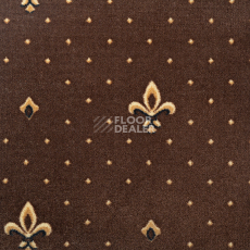 Haima Alameda 04 Brown фото 2 | FLOORDEALER